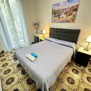Diputacion , Barcelona España