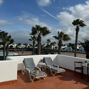  Appartement Casa Valentina Espagne