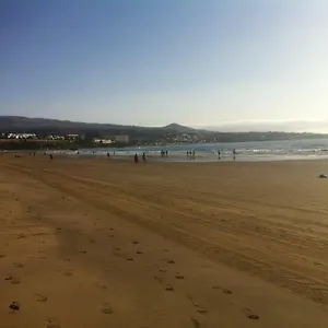 Chic & View , Maspalomas (Gran Canaria) España