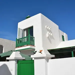  Appartement Ave Paraiso - Cozy And Sunny House Espagne