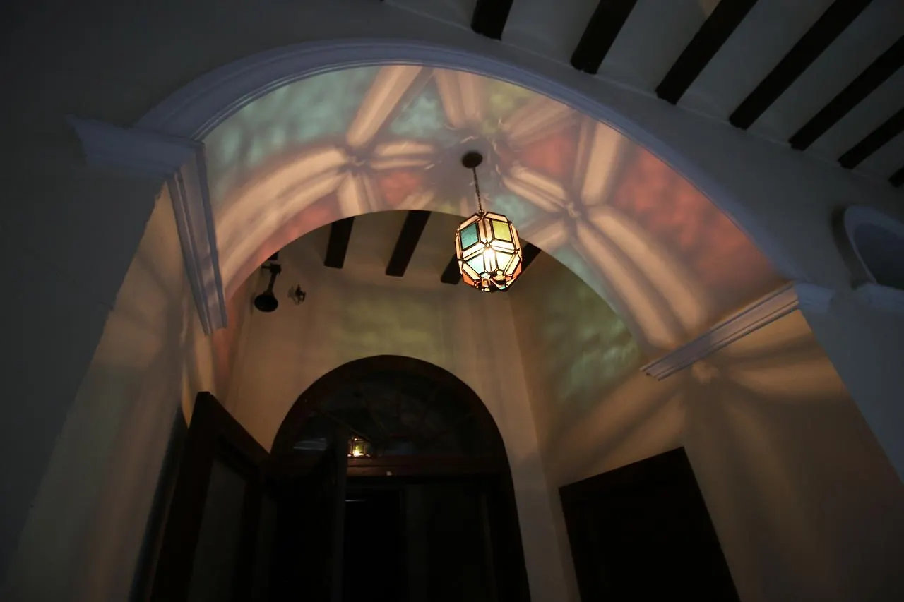 Apartamentos Deluxe Calle Corredera Jerez de la Frontera
